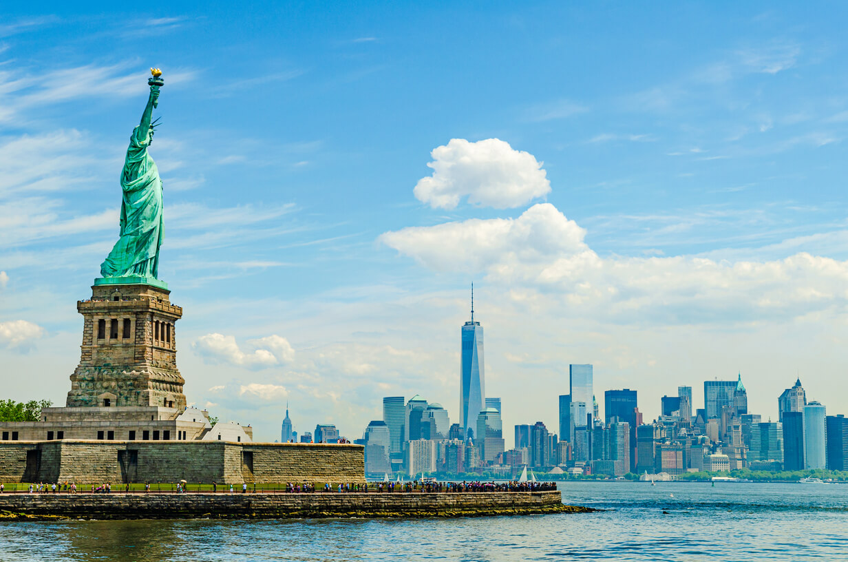 Best eSIM for USA Travel